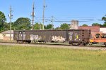 SPSX 323012